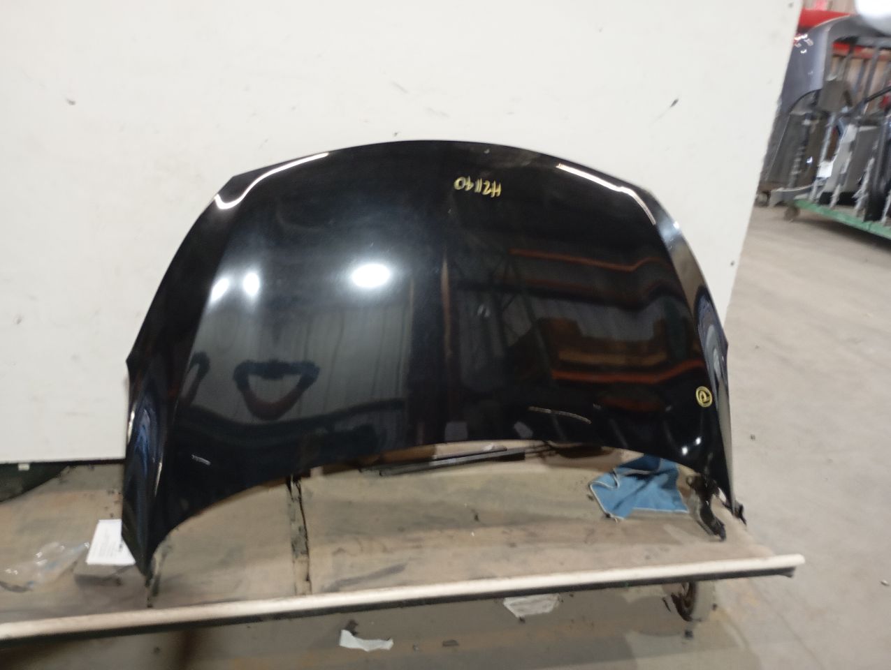 Part image 2