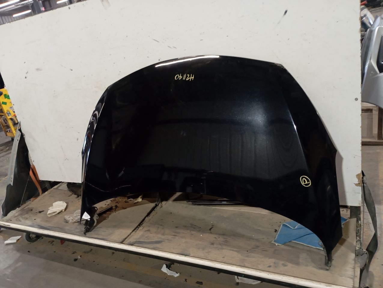 Part image 3