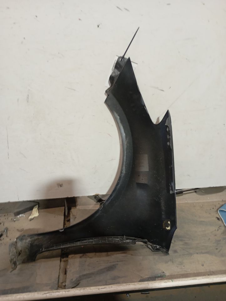 Part image 5