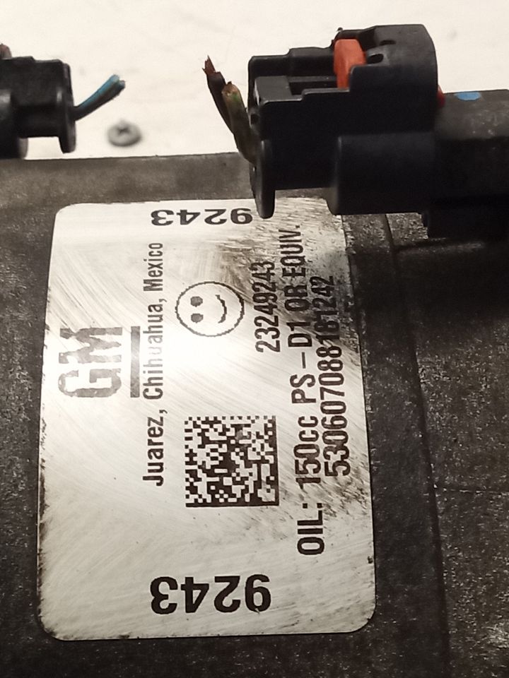 Part image 6