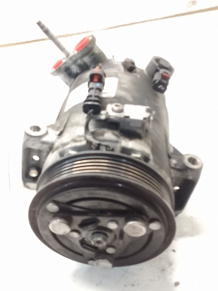 Part image 7