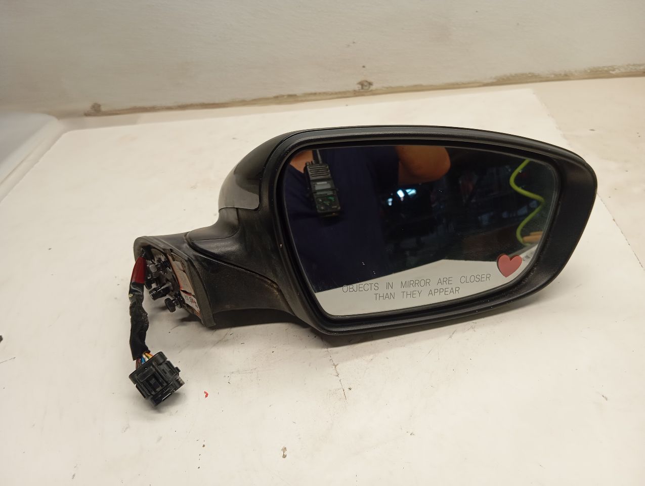Part image 6