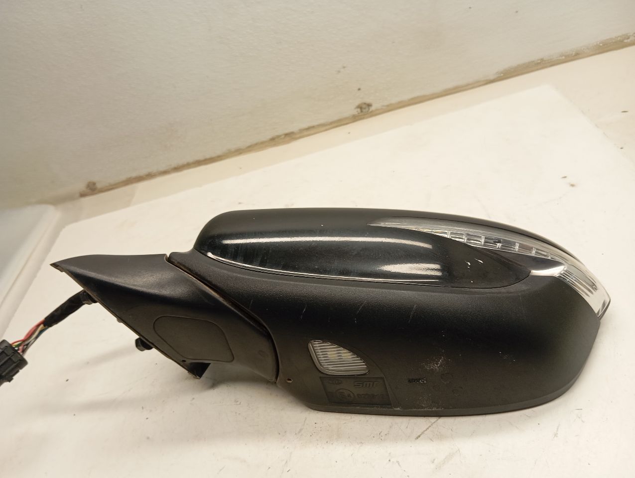 Part image 5