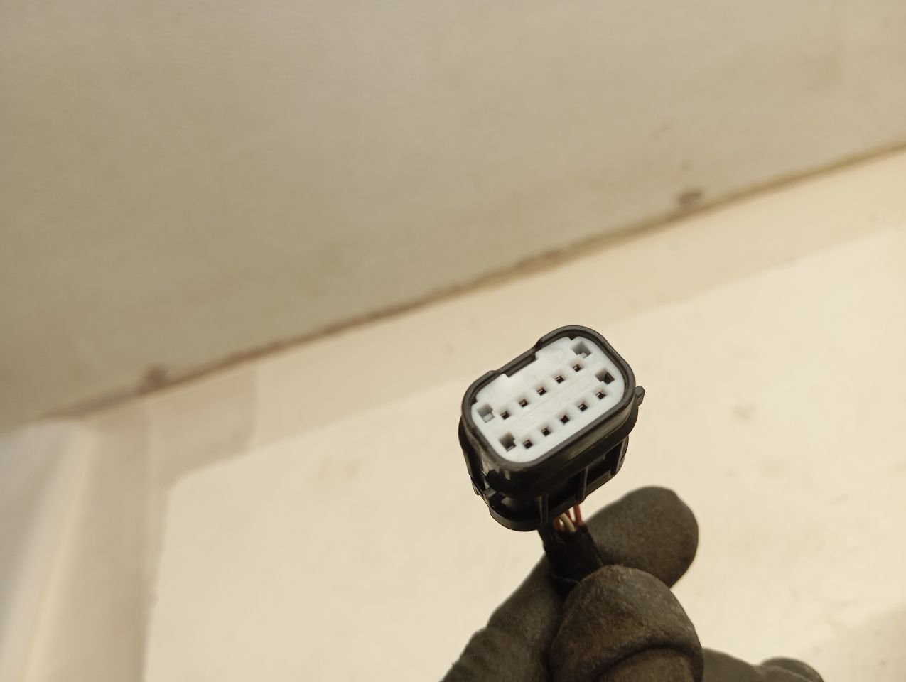 Part image 6