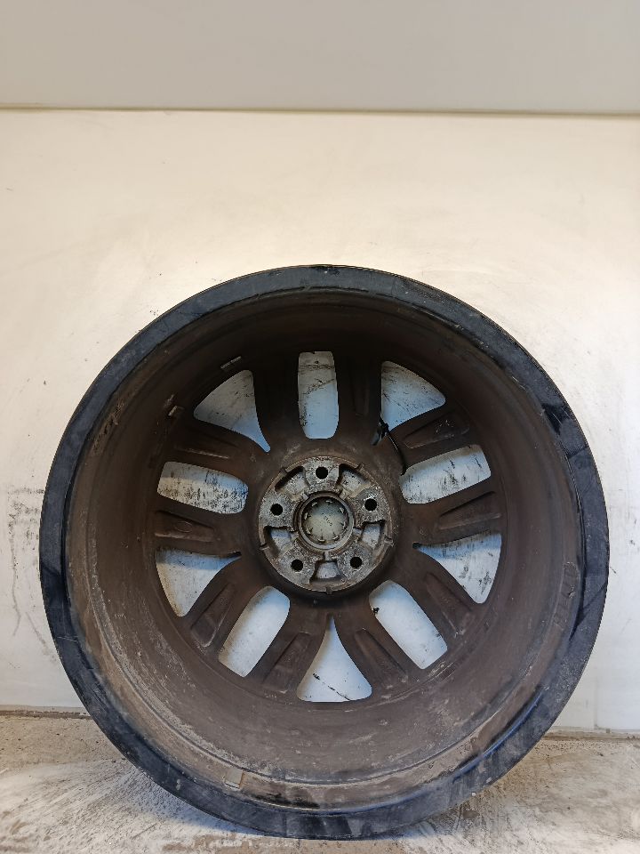 Part image 5