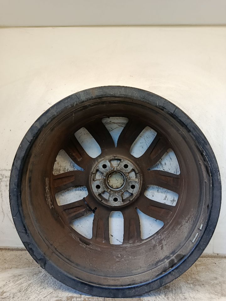 Part image 5