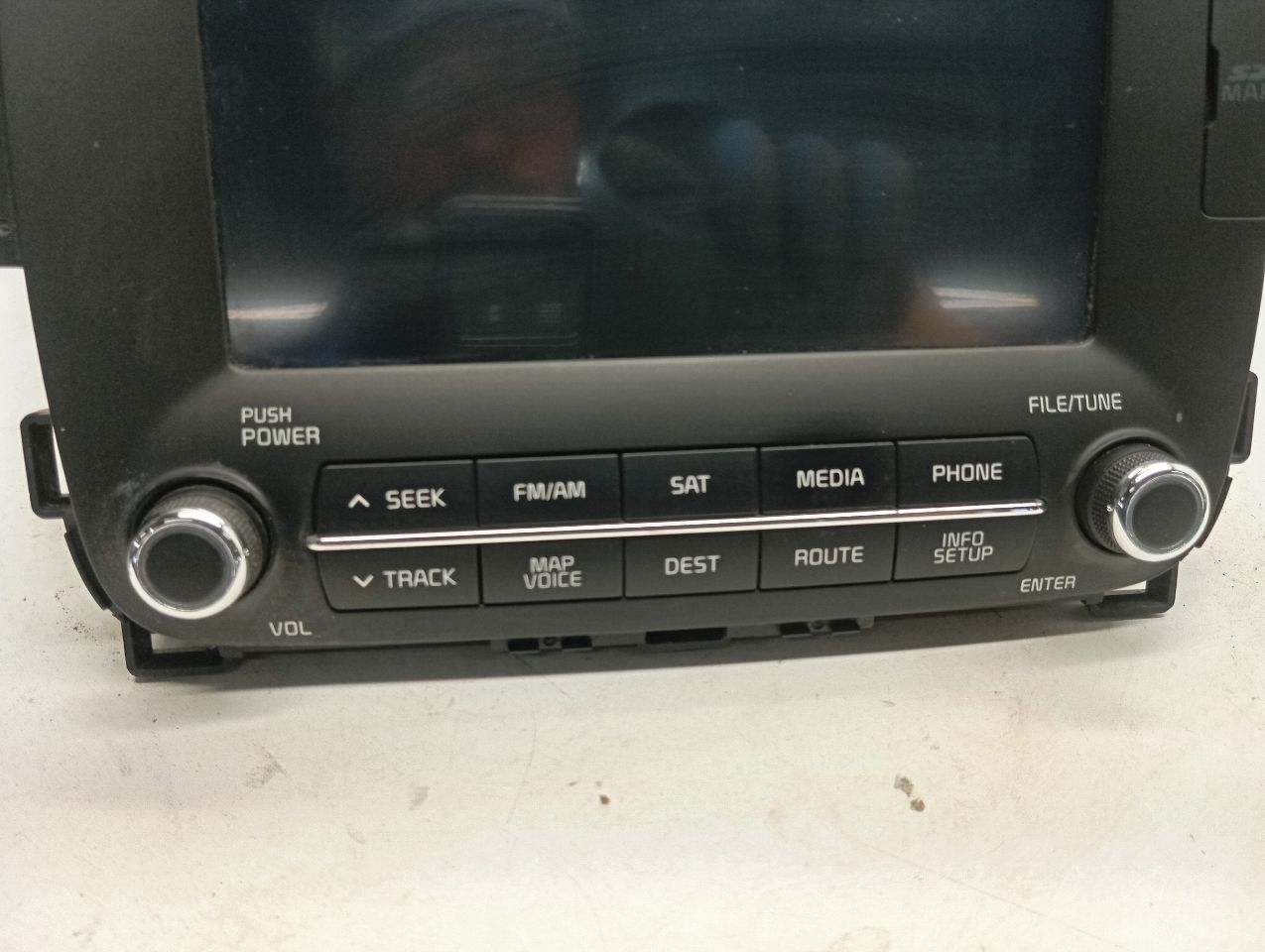 Part image 2