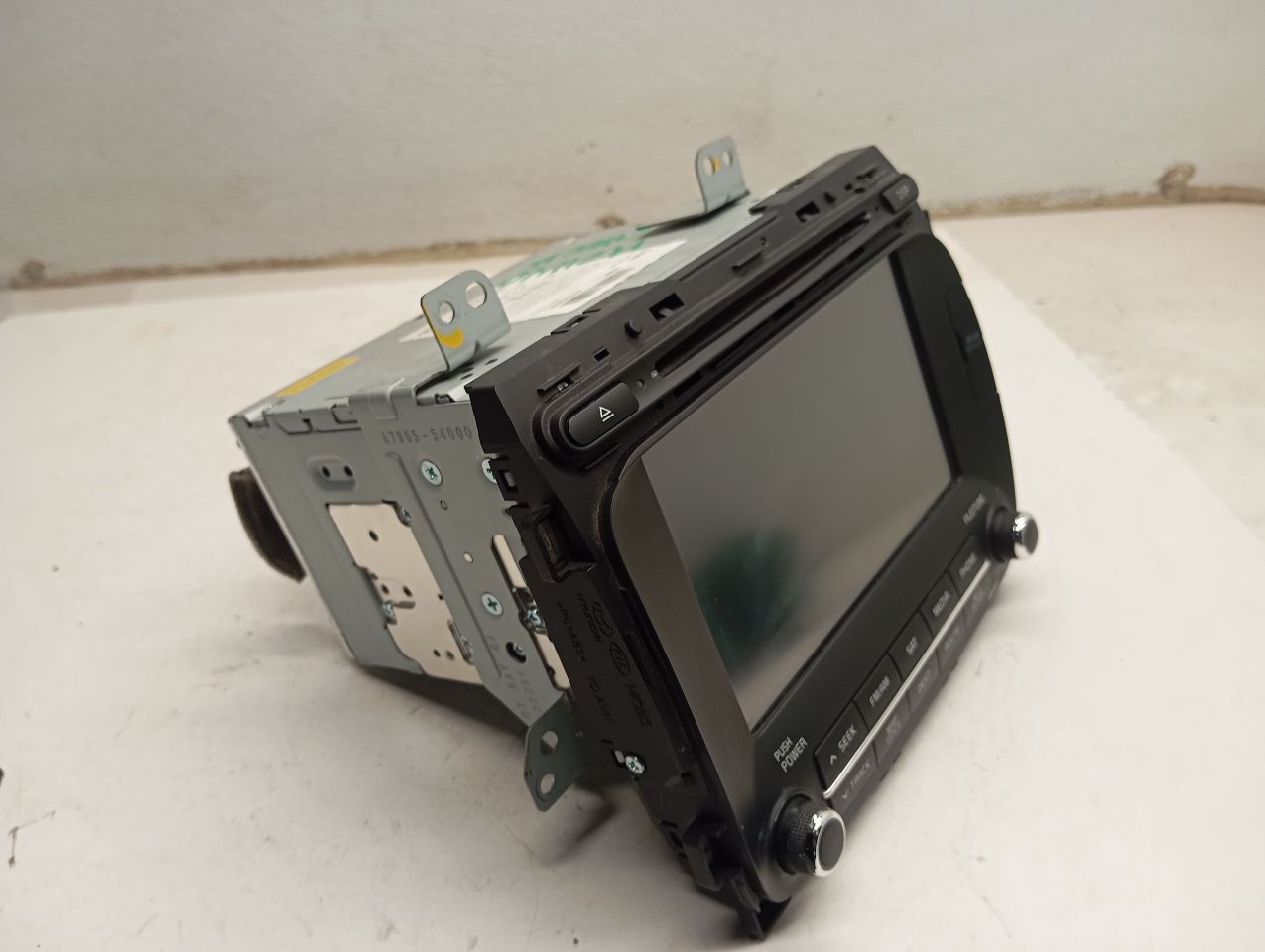 Part image 5