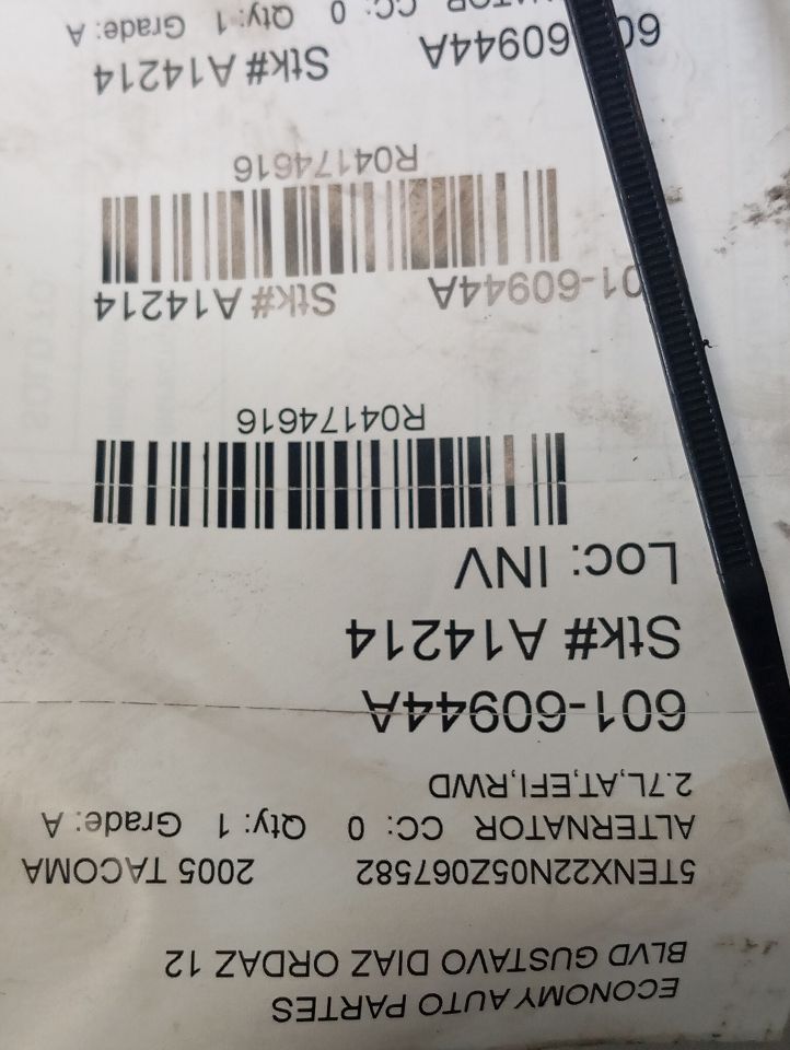 Part image 1