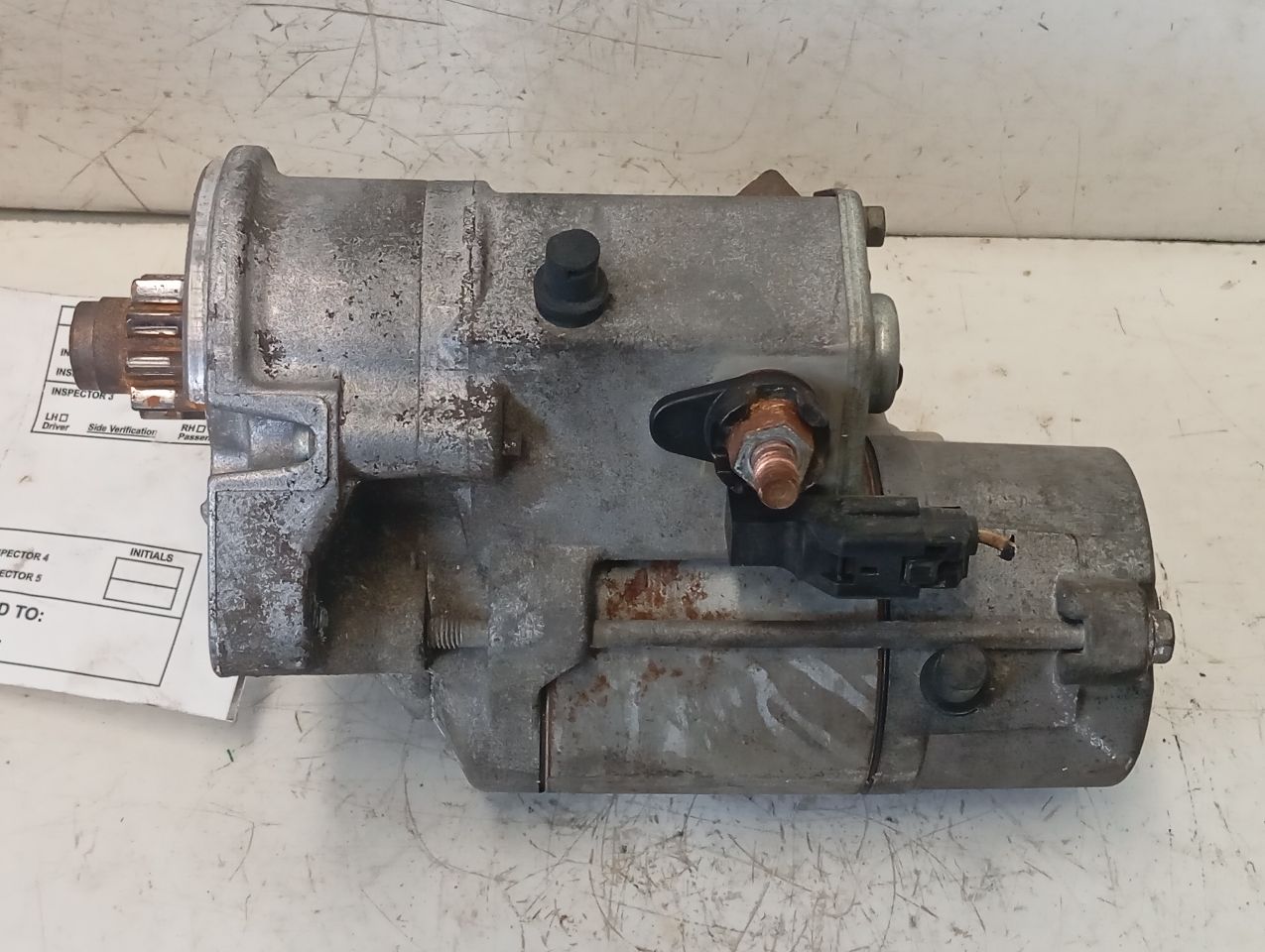 Part image 3
