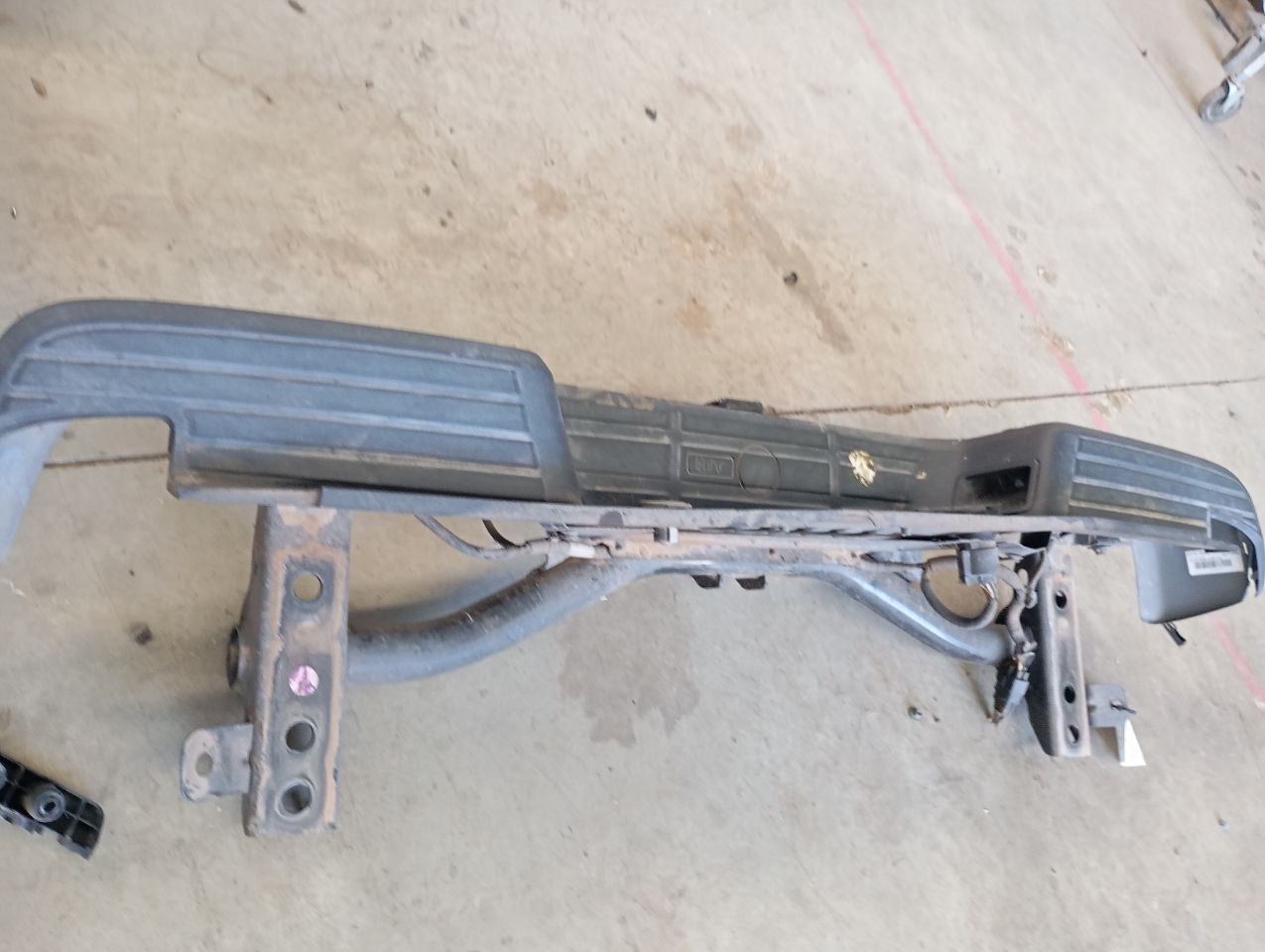 Part image 7