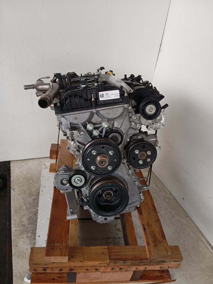 Part image 5