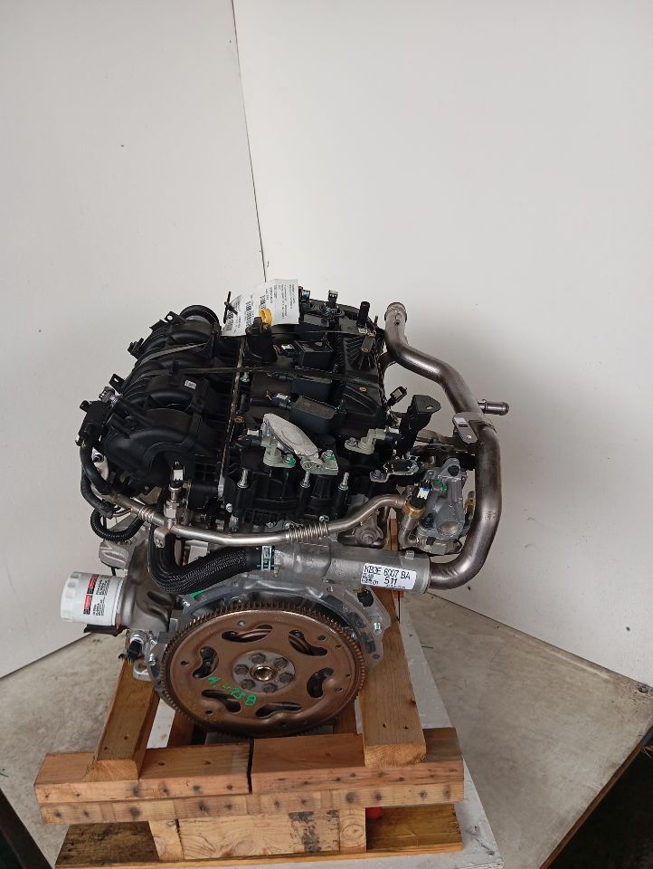 Part image 6