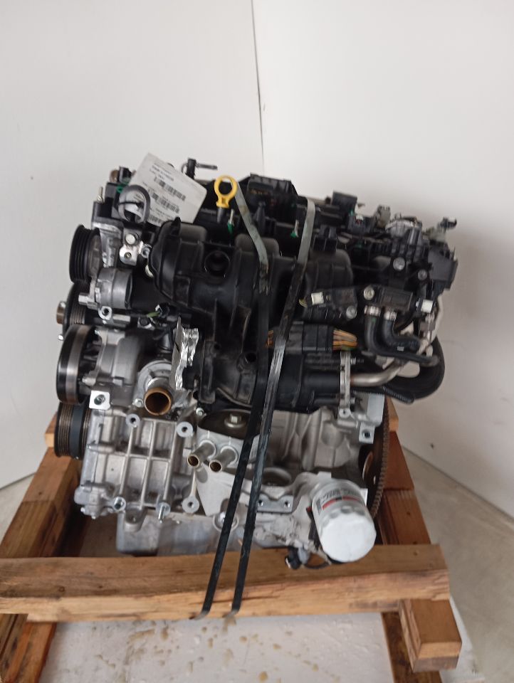 Part image 7
