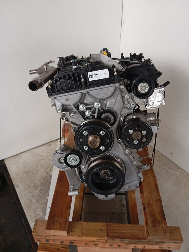 Part image 8