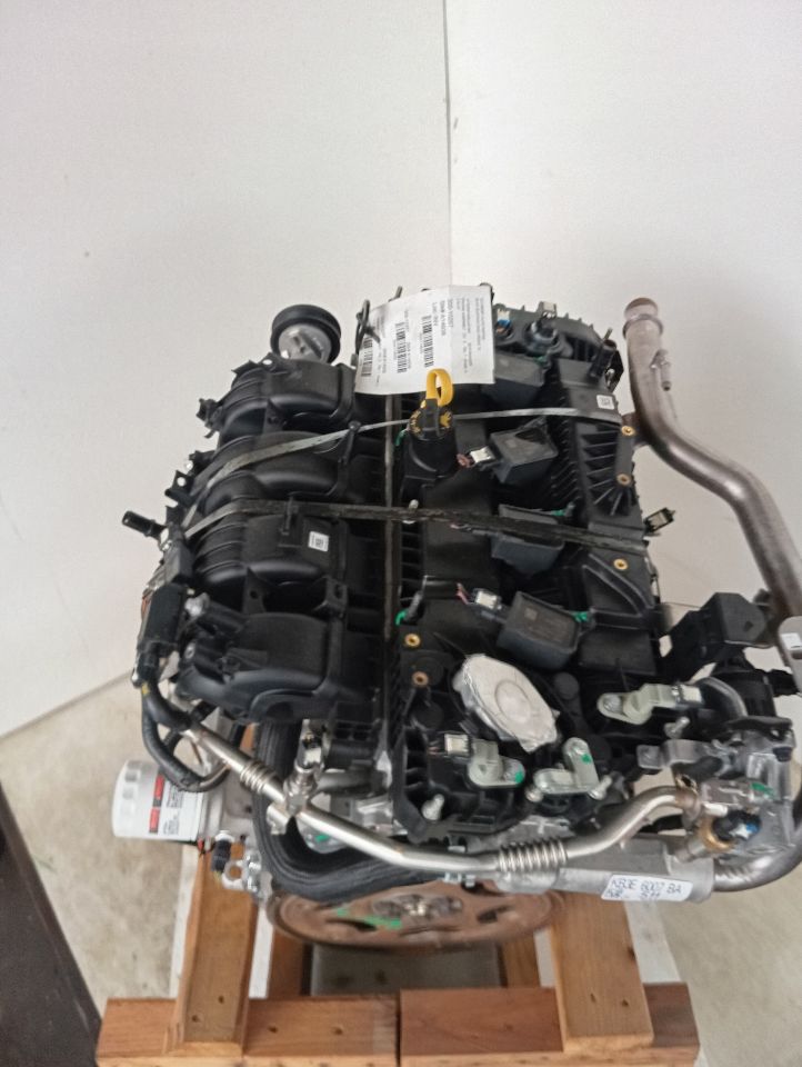 Part image 10