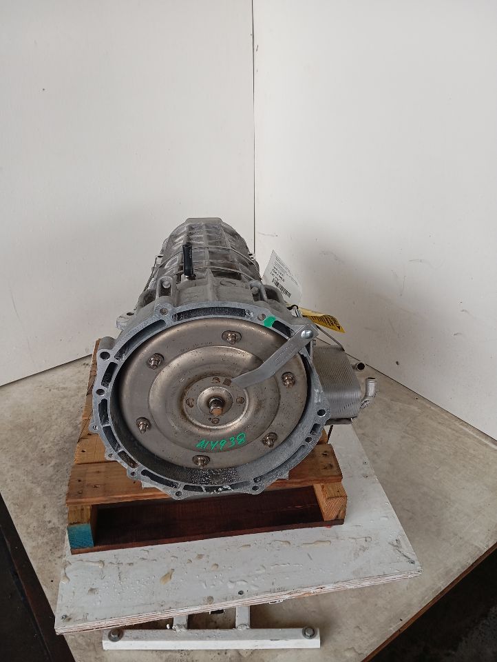 Part image 7