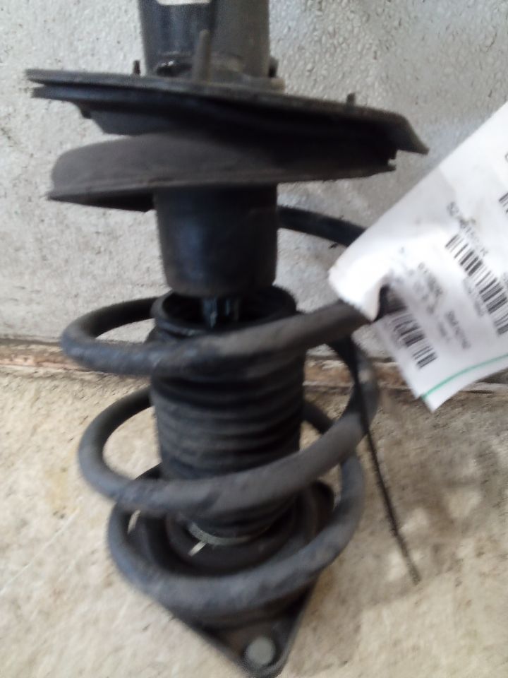 Part image 7