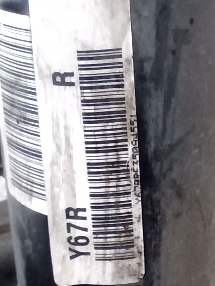 Part image 8