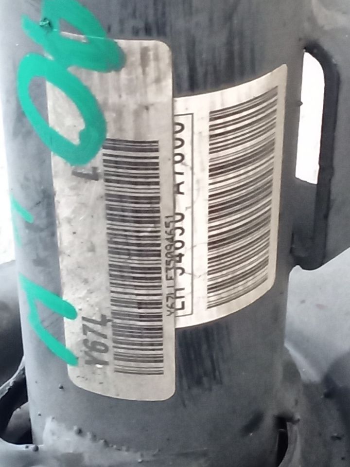 Part image 5