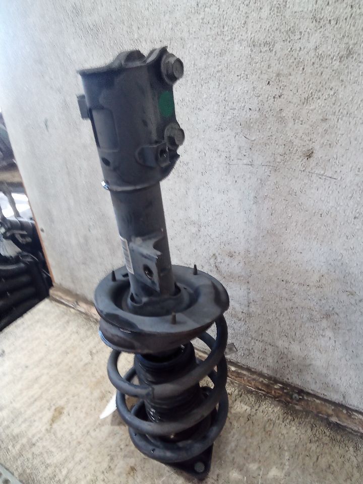 Part image 7