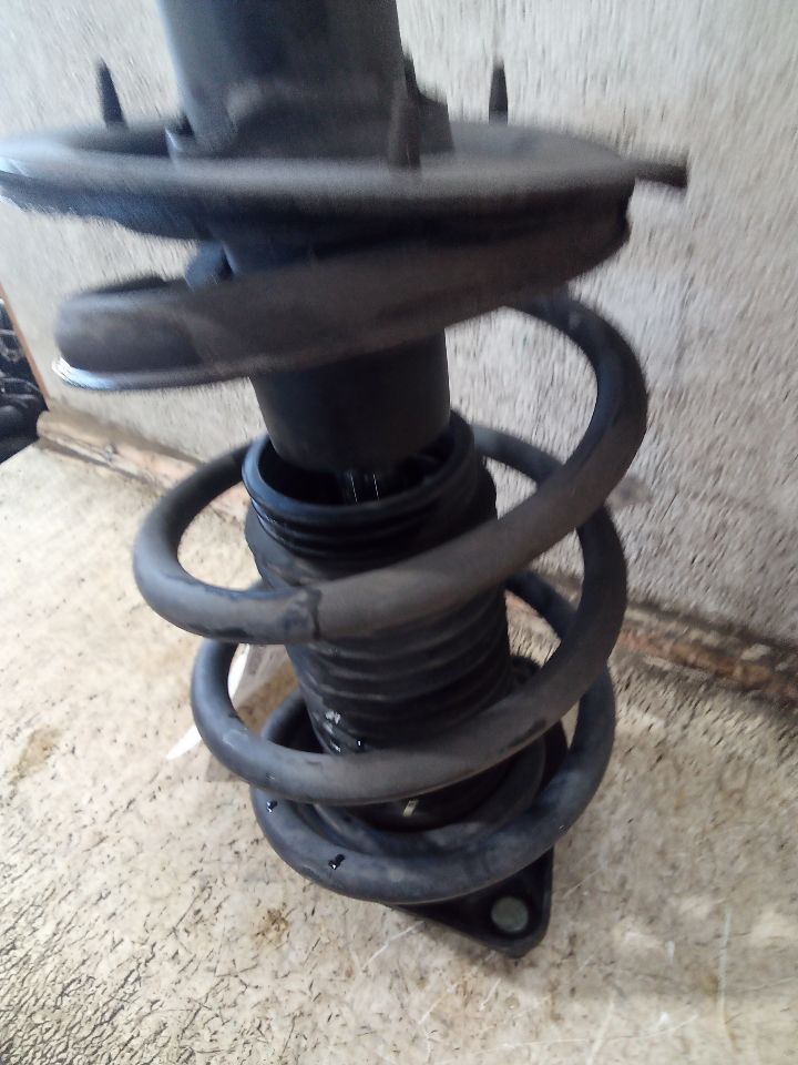 Part image 8