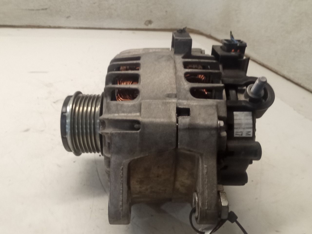 Part image 6