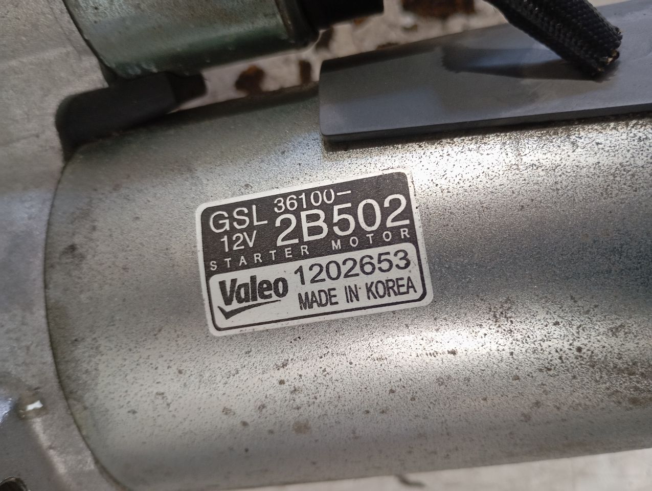 Part image 4