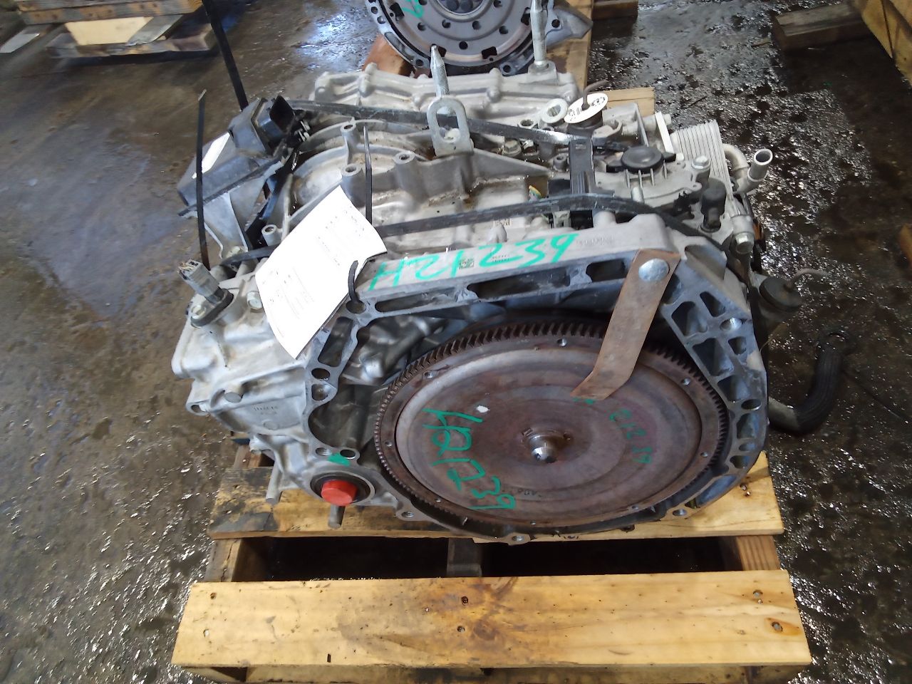 Part image 3