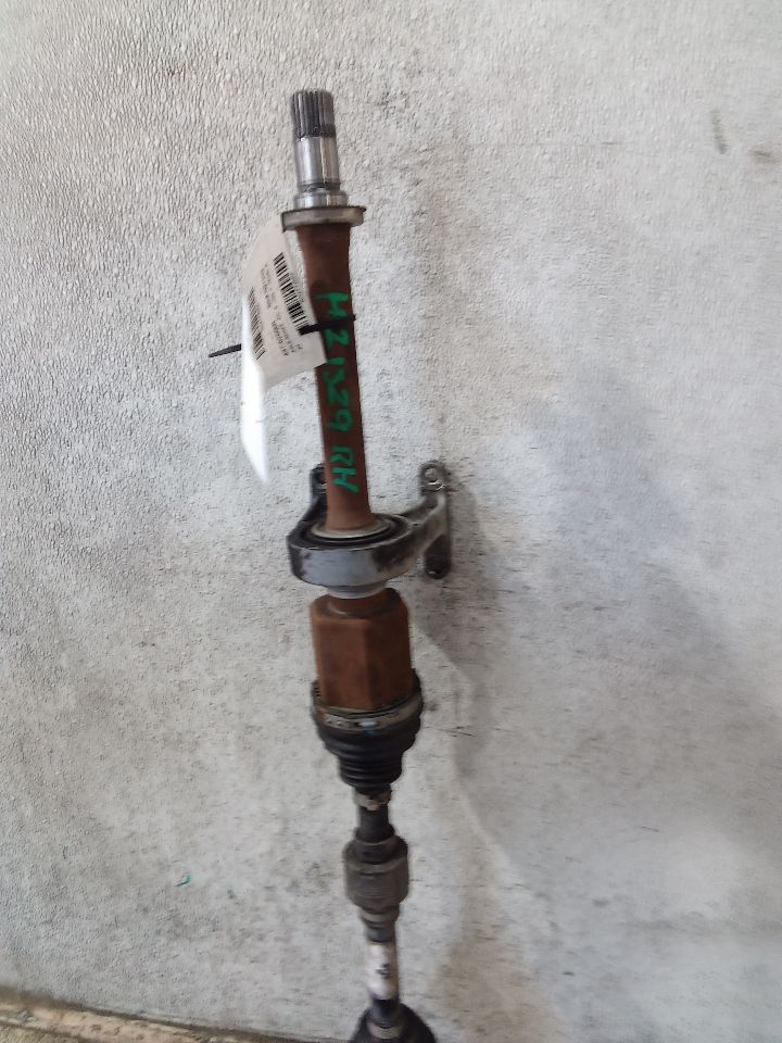 Part image 6