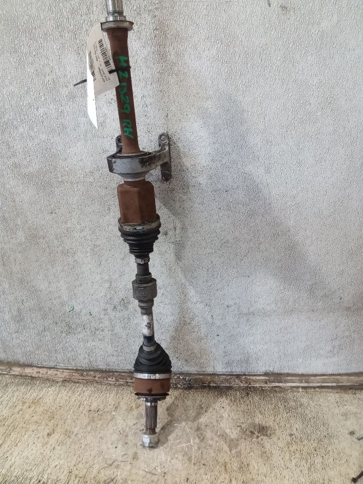 Part image 7