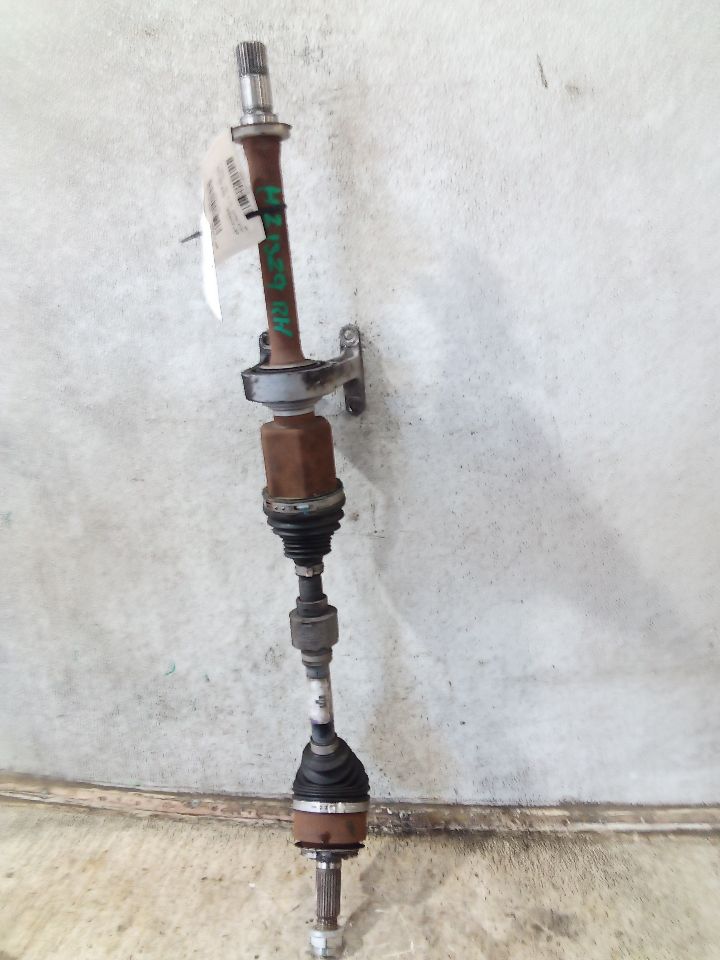 Part image 8