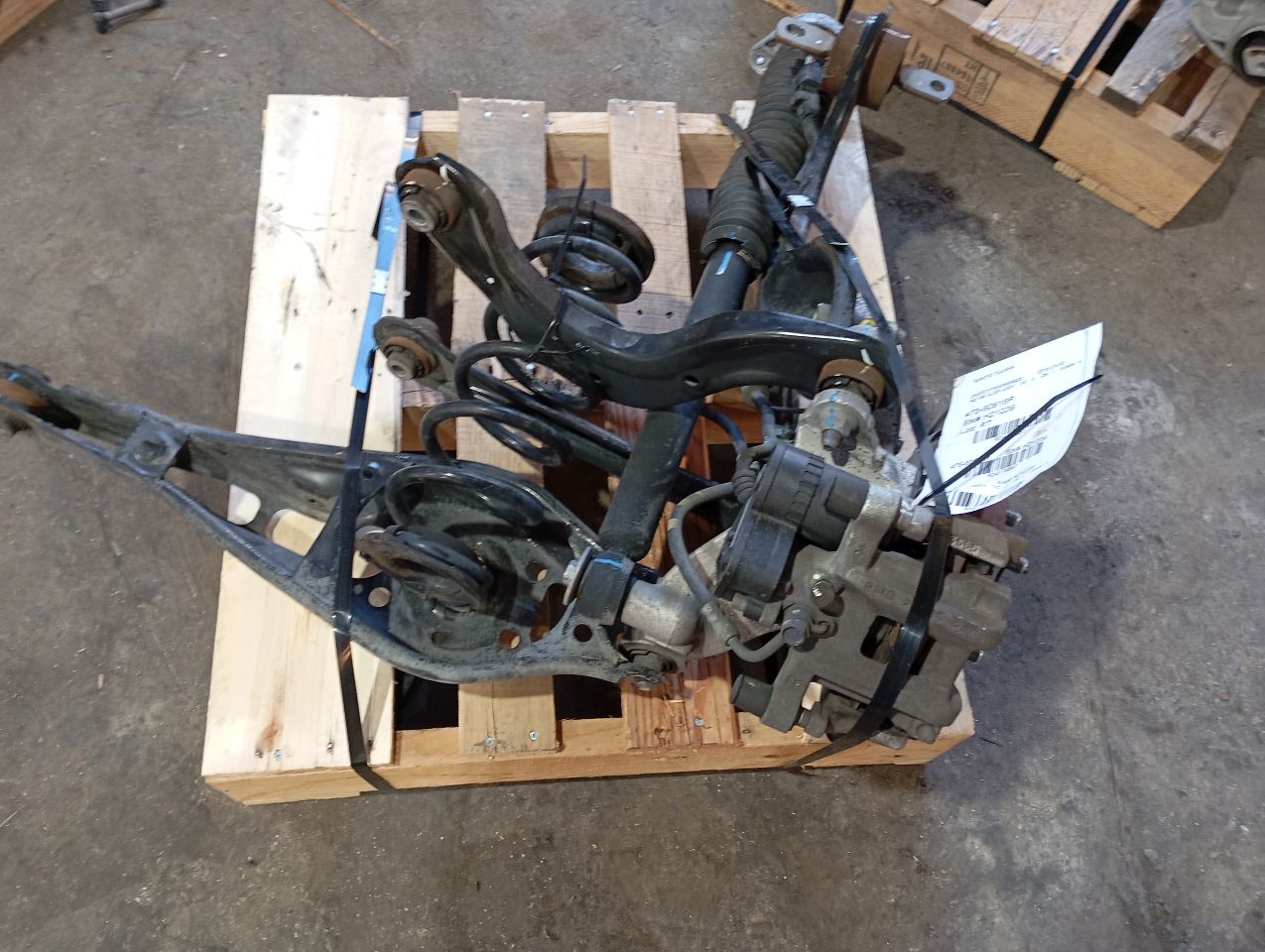 Part image 3