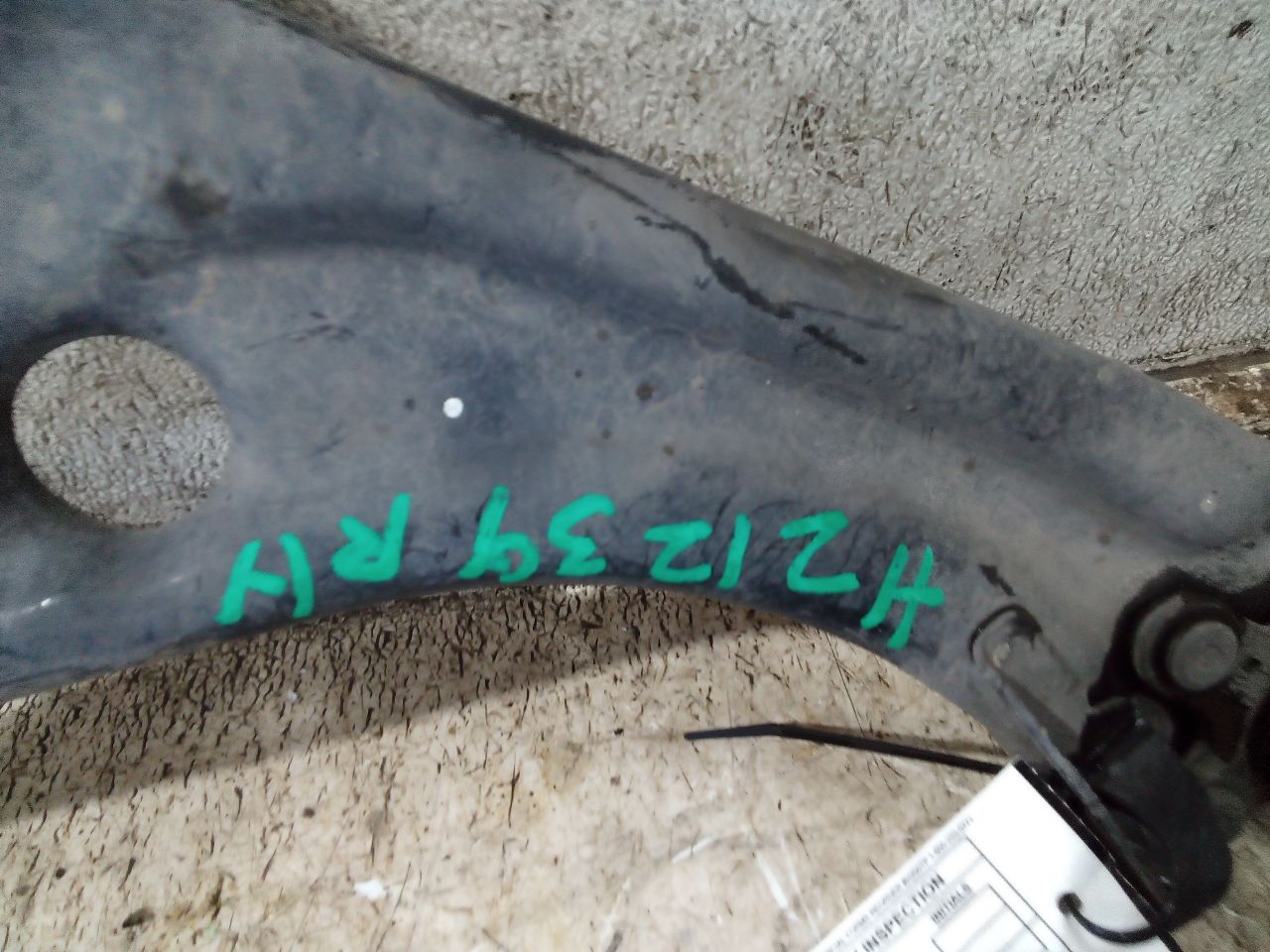 Part image 4