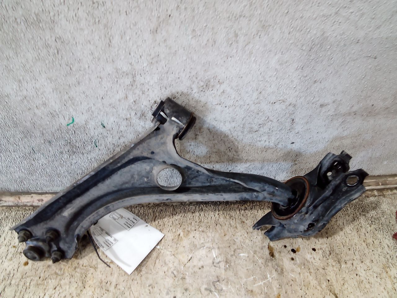 Part image 5