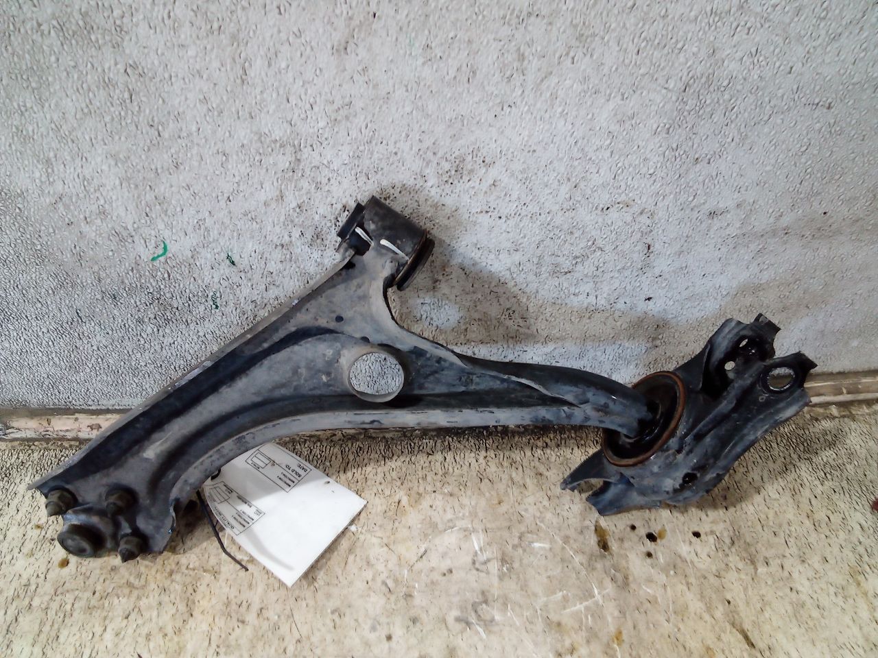 Part image 6