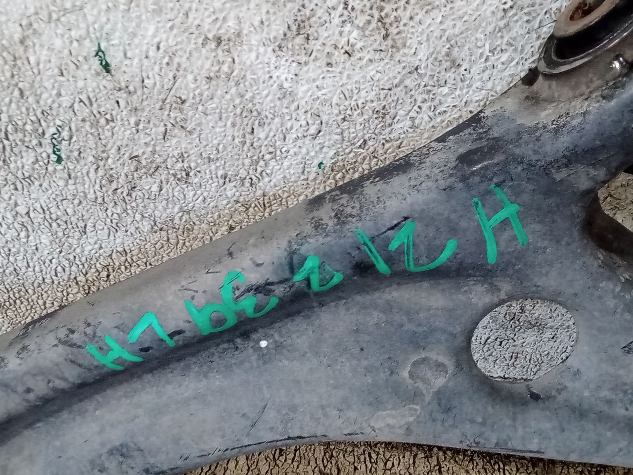 Part image 4