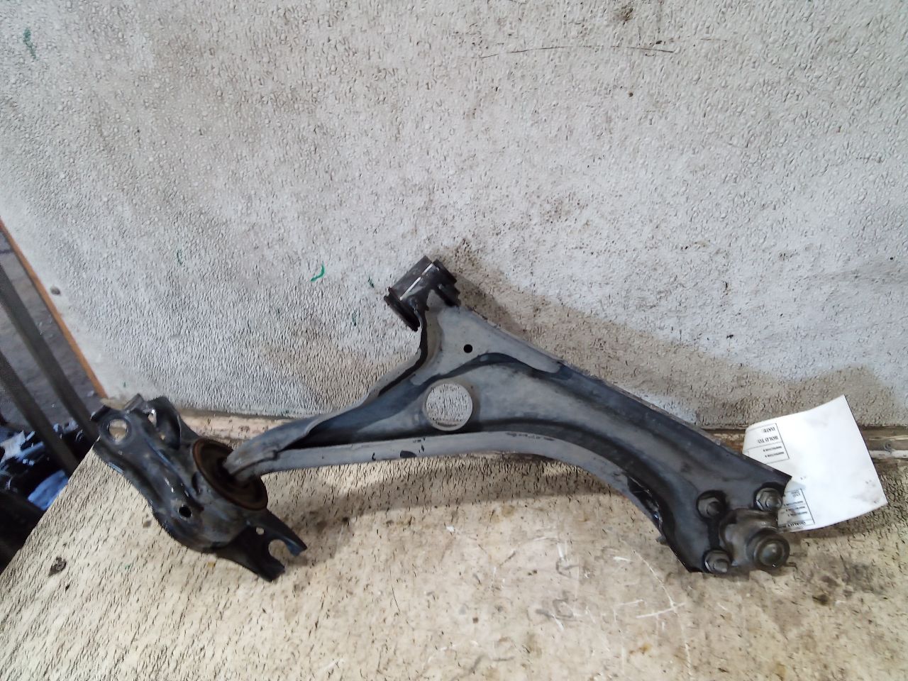 Part image 5