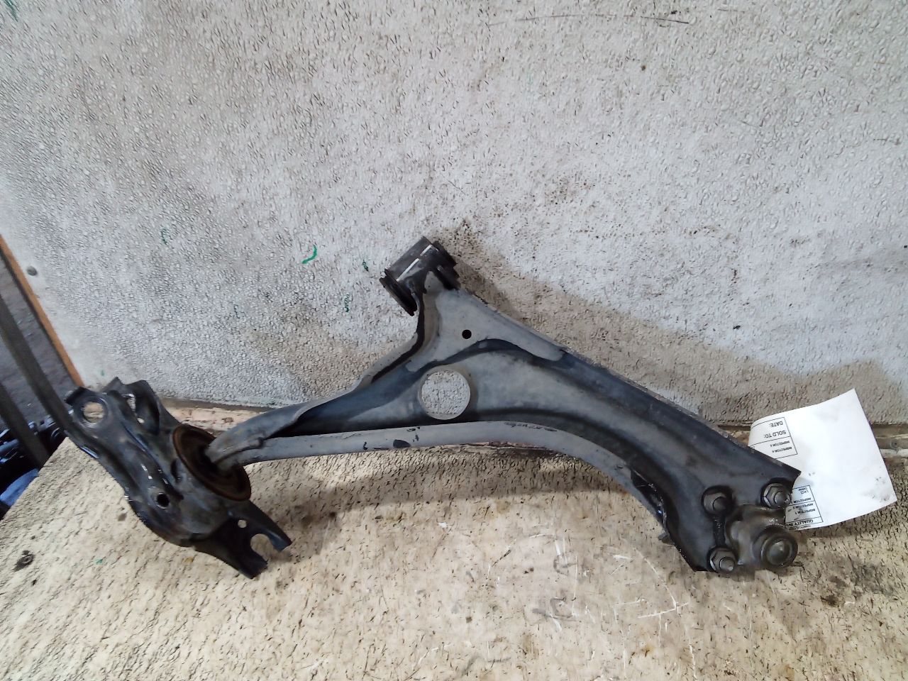 Part image 6