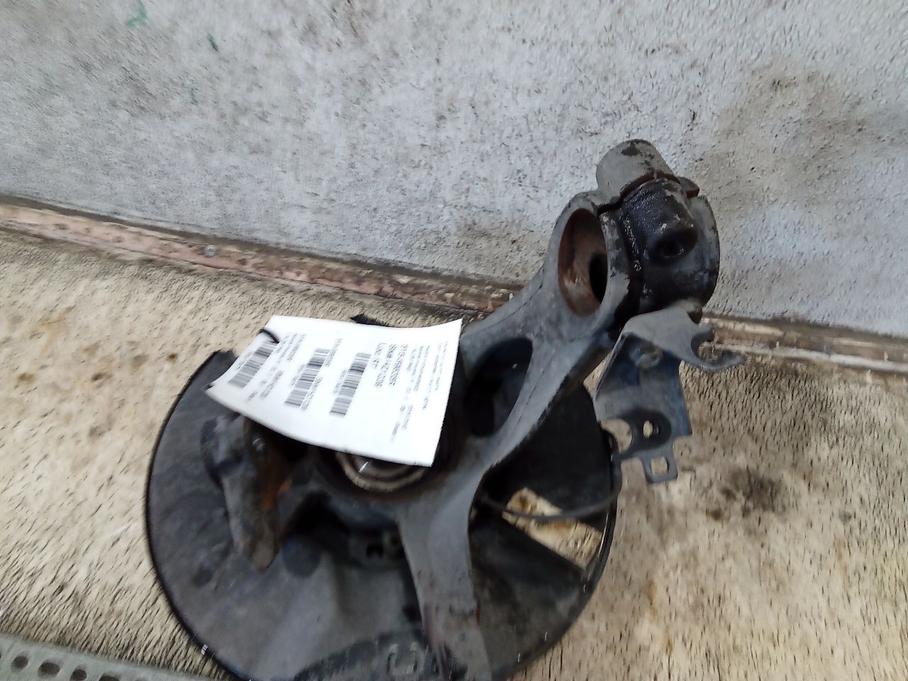 Part image 2