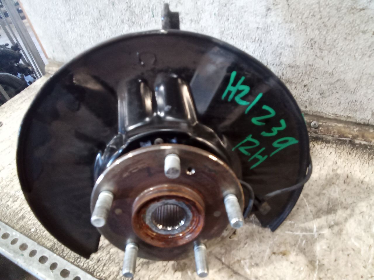 Part image 5