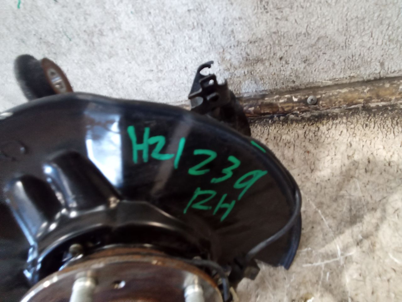 Part image 6