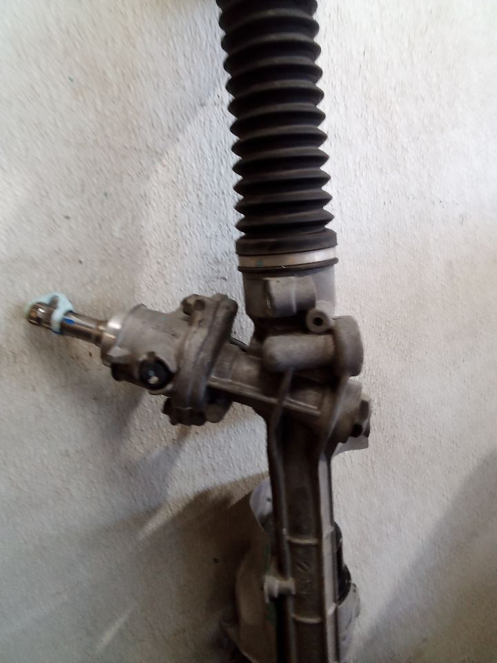 Part image 7
