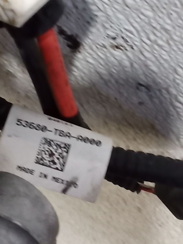 Part image 8