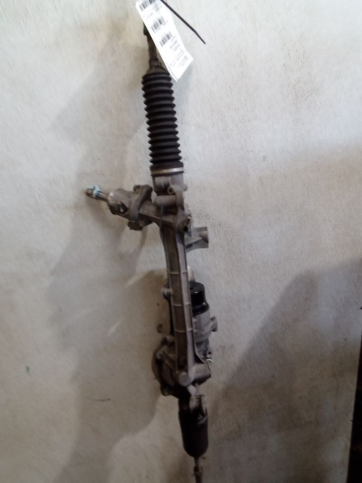 Part image 9