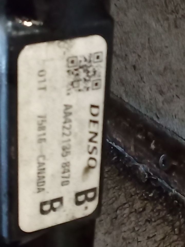 Part image 5