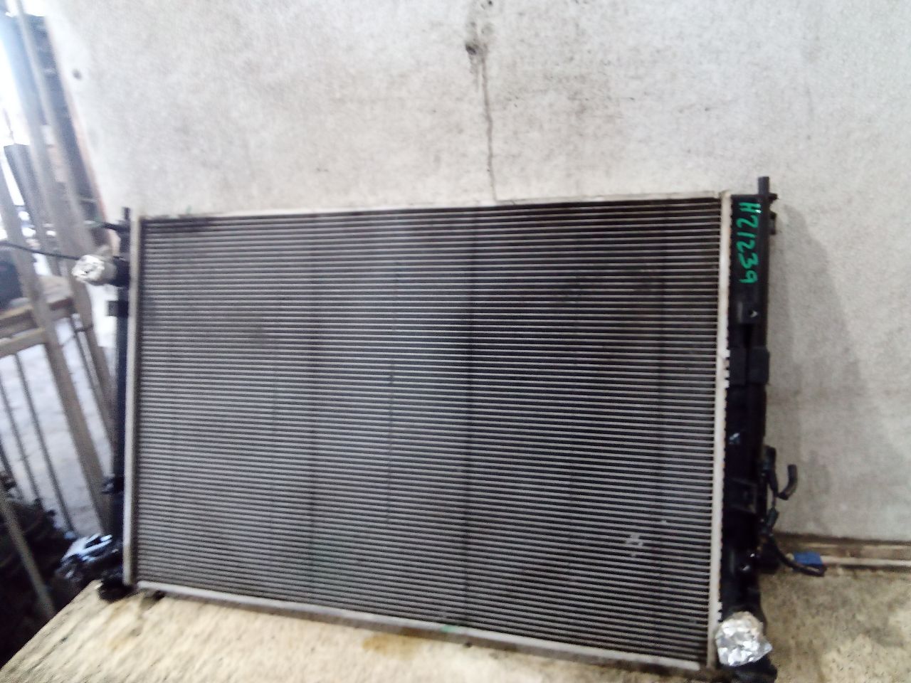 Part image 6