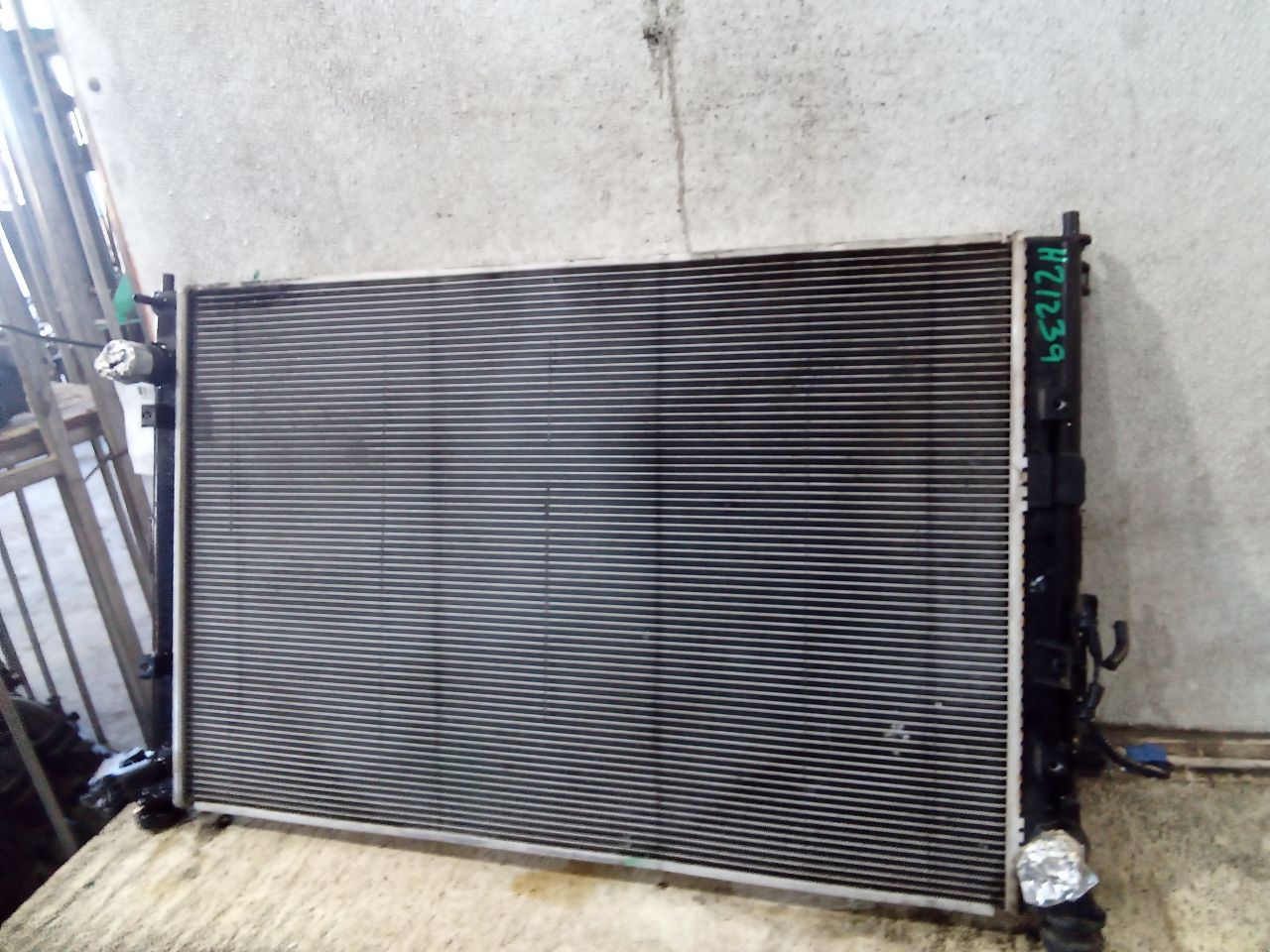 Part image 7