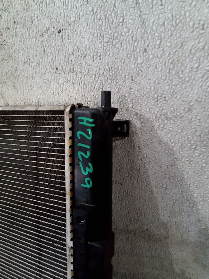 Part image 8