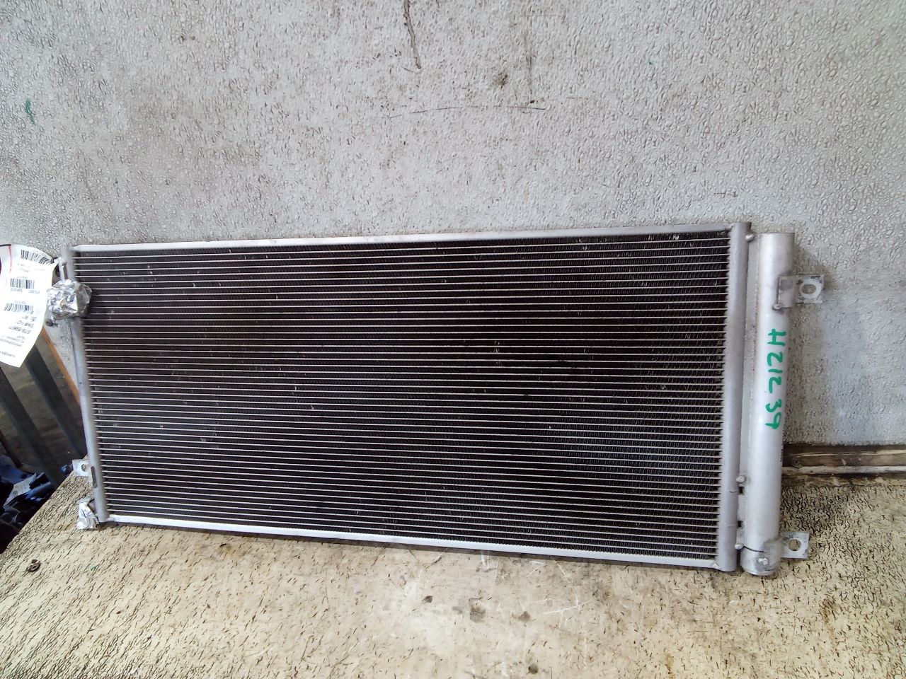 Part image 4
